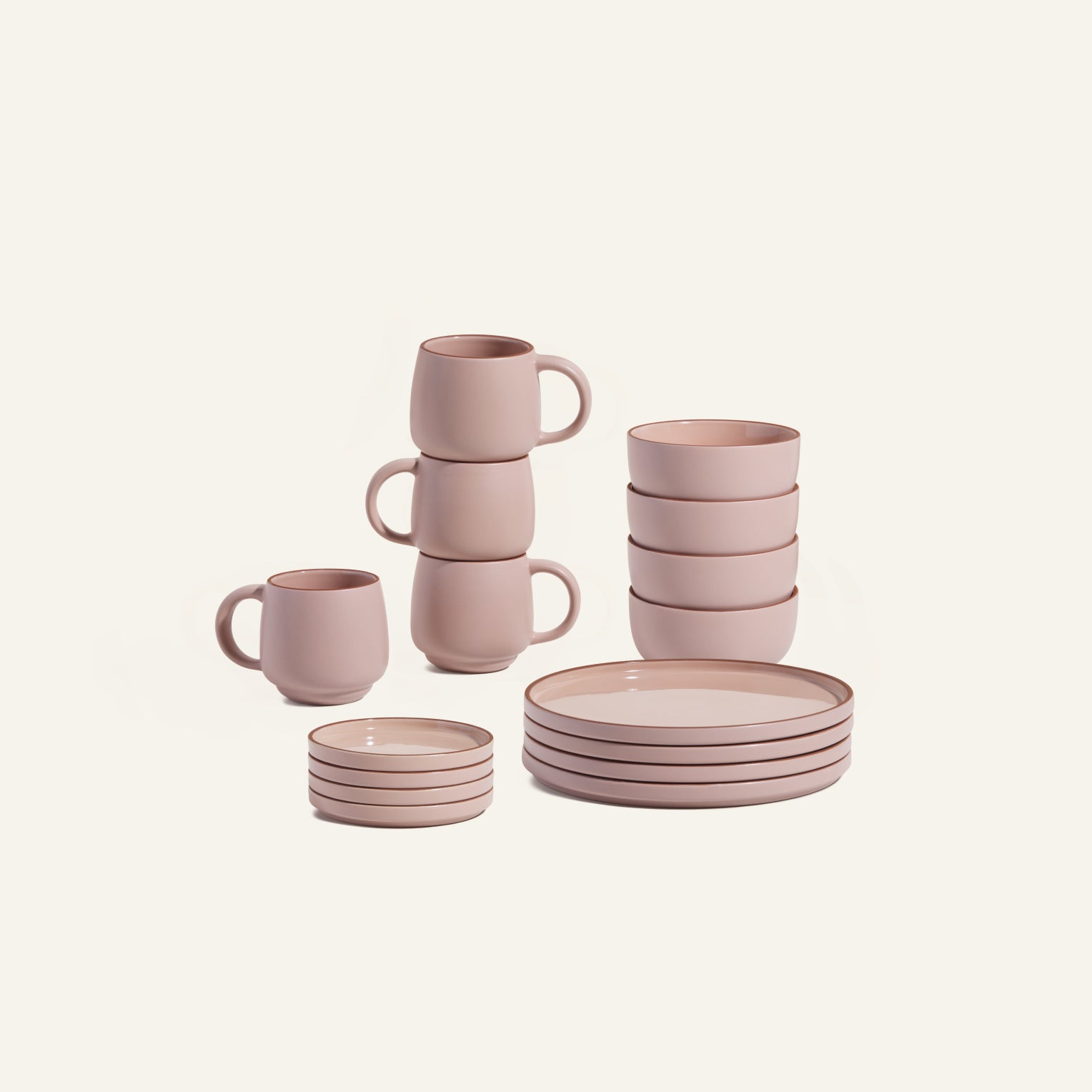 spice-night-day-mug-dessert-plate-soup-bowl-dinner-plate-ecomm.jpg