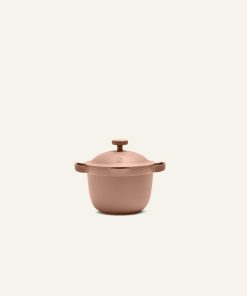 Ceramic Nonstick Perfect Pot 1.75 qt.