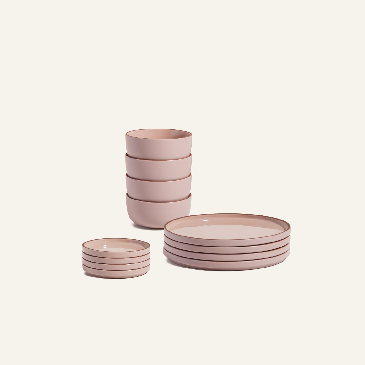 spice-plates-7bowls-set-ecomm.jpg