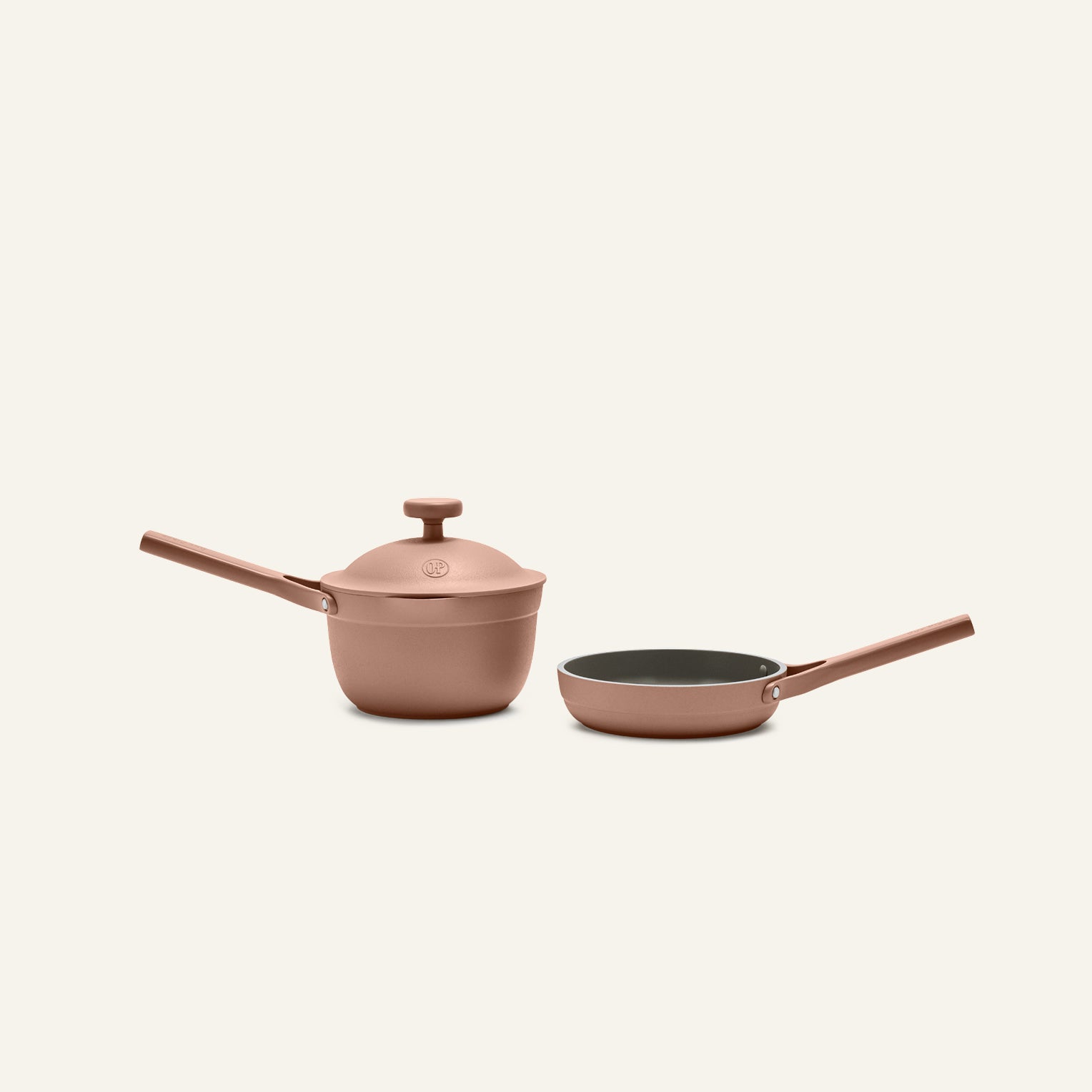 spice-tiny-cookware-duo-product-thumbnail.jpg