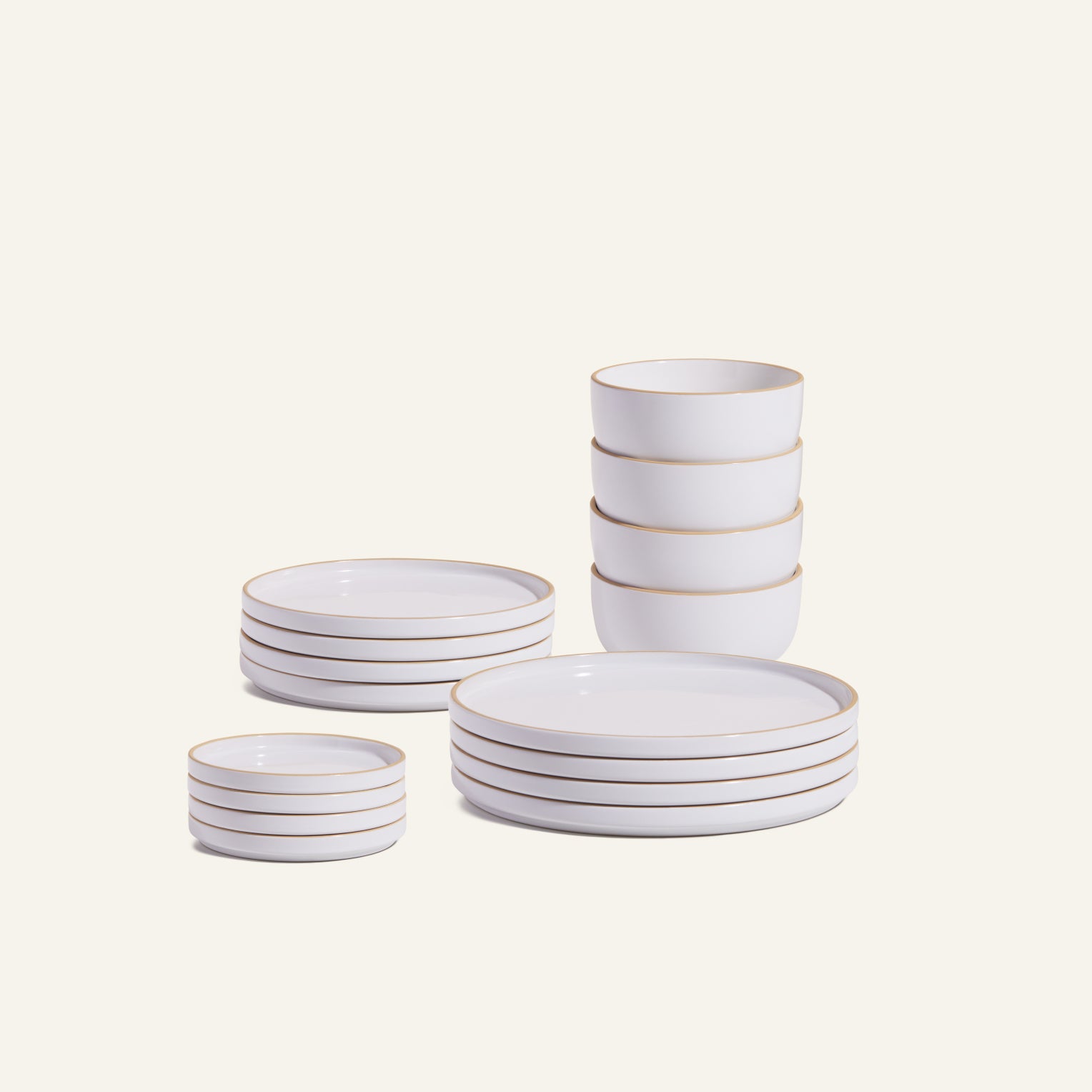 steam-complete-plates-bowls-set-ecomm.jpg