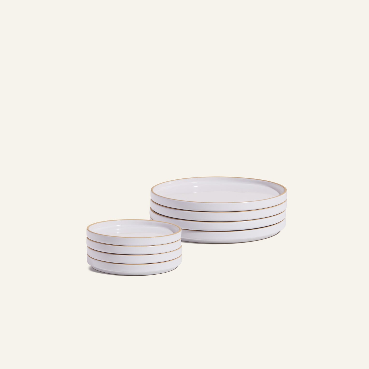 steam-dessert-plate-salad-plate-ecomm.jpg