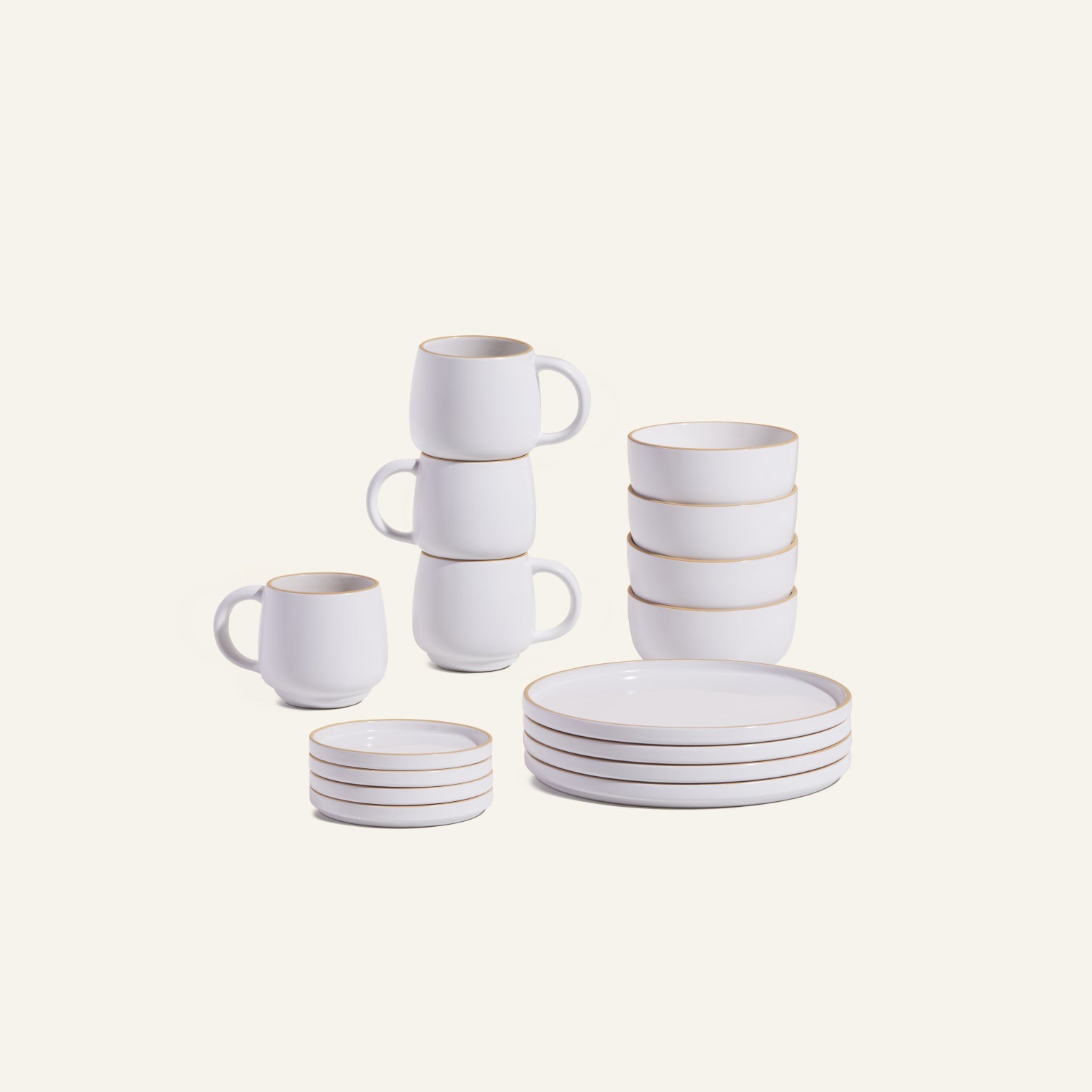 steam-night-day-mug-dessert-plate-soup-bowl-dinner-plate-ecomm.jpg
