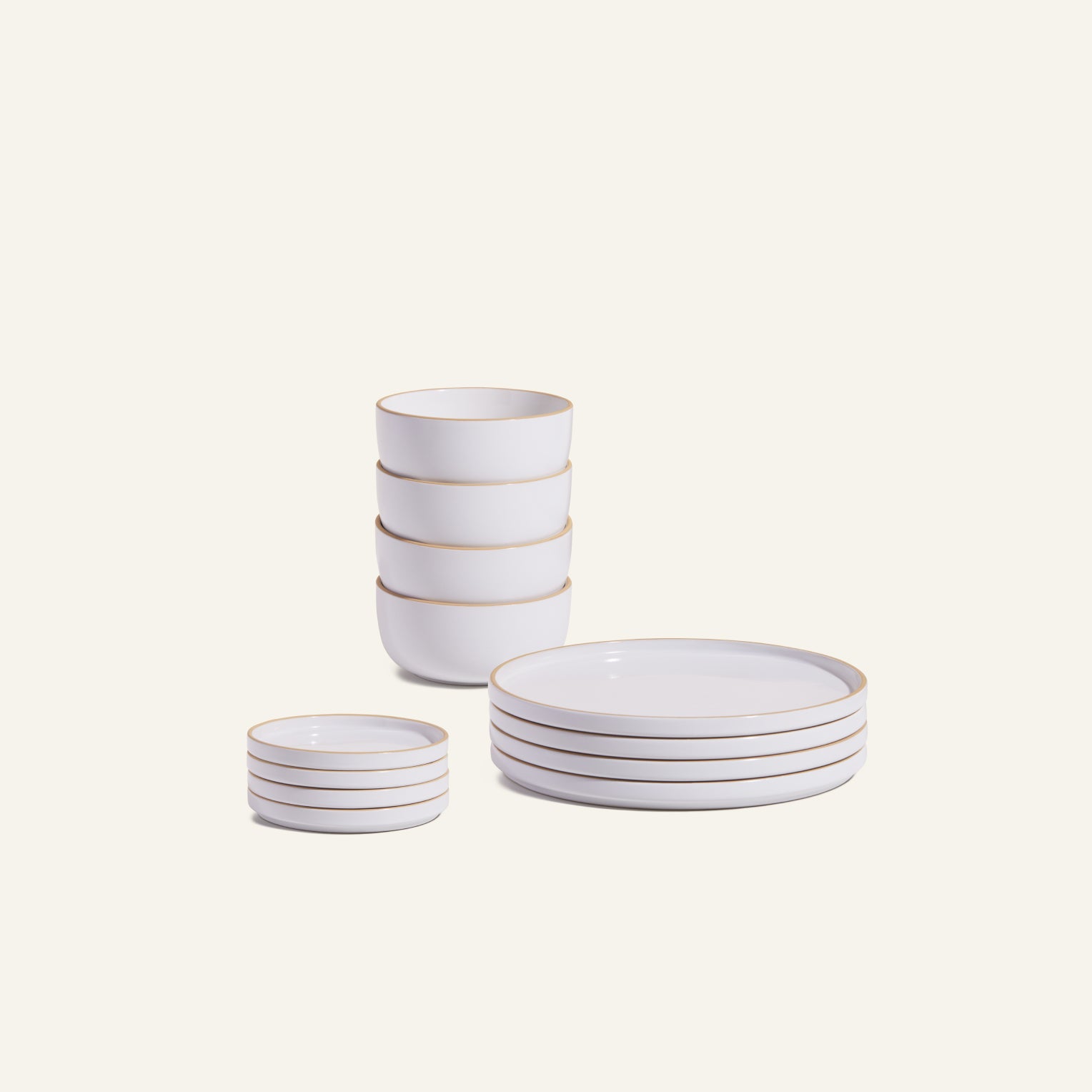 steam-plates-7bowls-set-ecomm.jpg