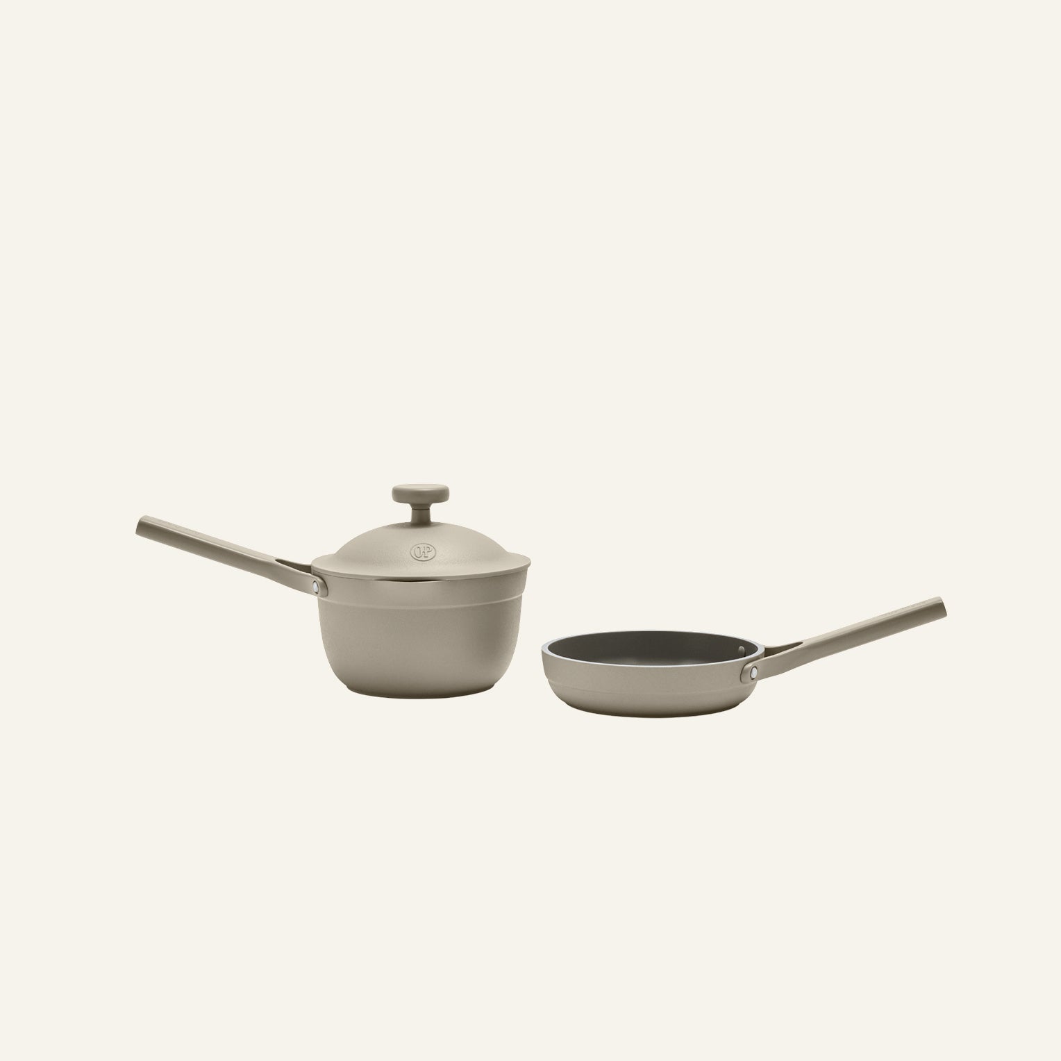 steam-tiny-cookware-duo-product-thumbnail.jpg