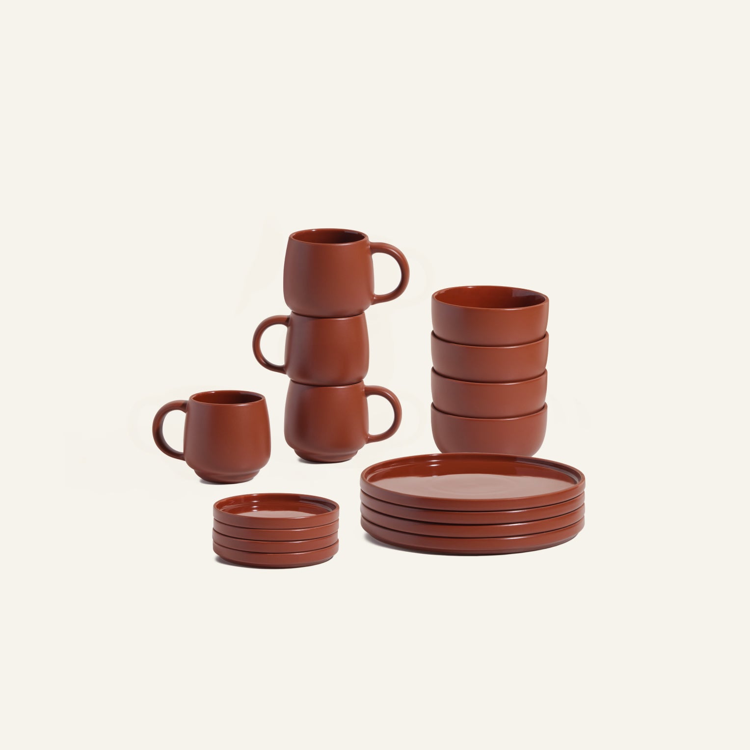 terracotta-night-day-mug-dessert-plate-soup-bowl-dinner-plate-ecomm.jpg