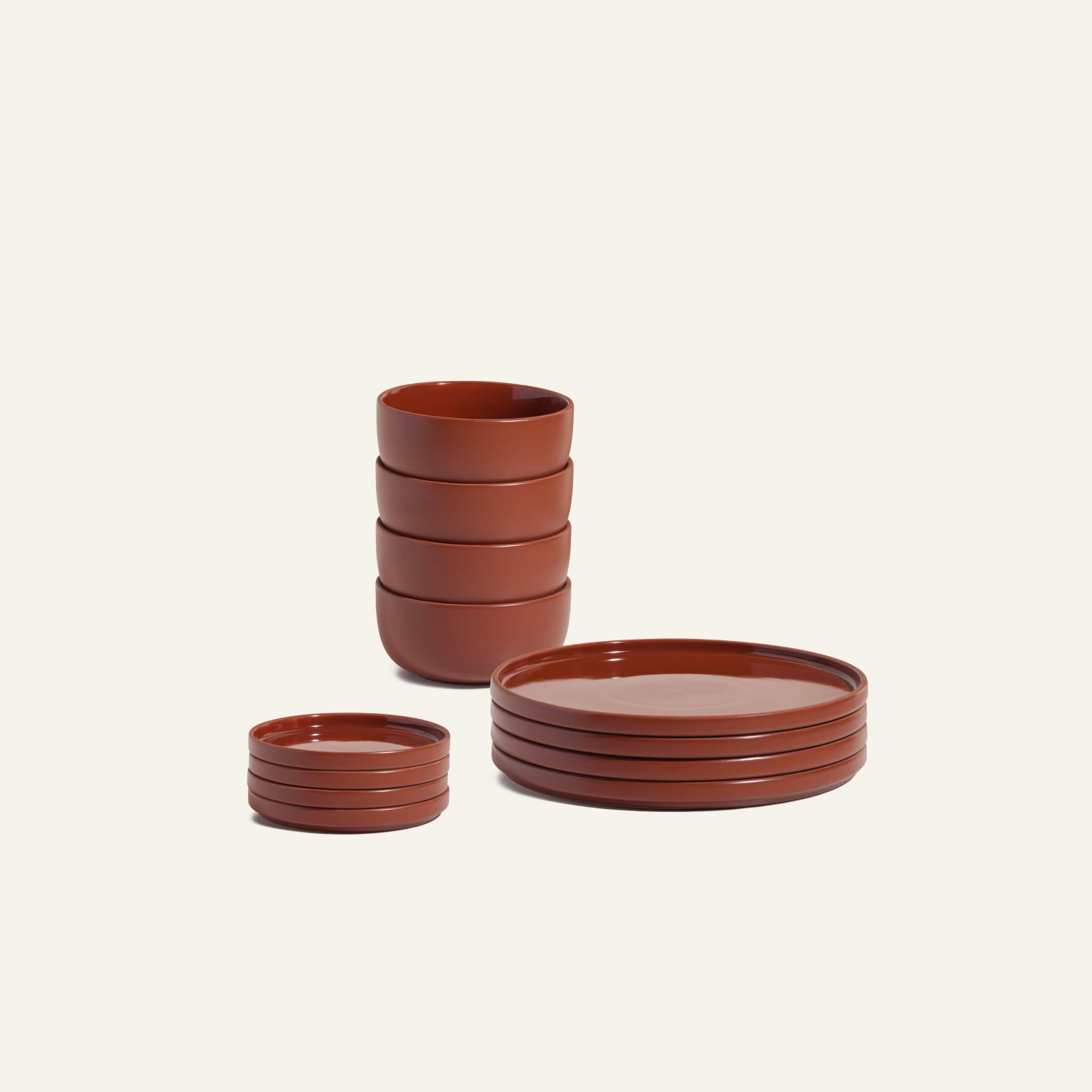 terracotta-plates-7bowls-set-ecomm.jpg