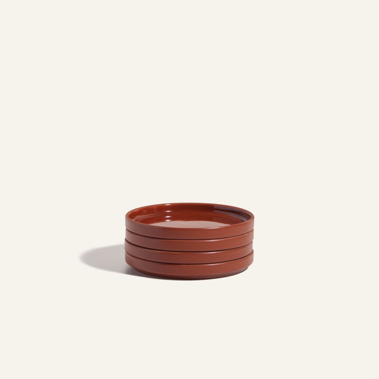 terracotta_dessert_plates_e27b1e3f-0183-496b-a7e4-d82ecc7a8de9.jpg