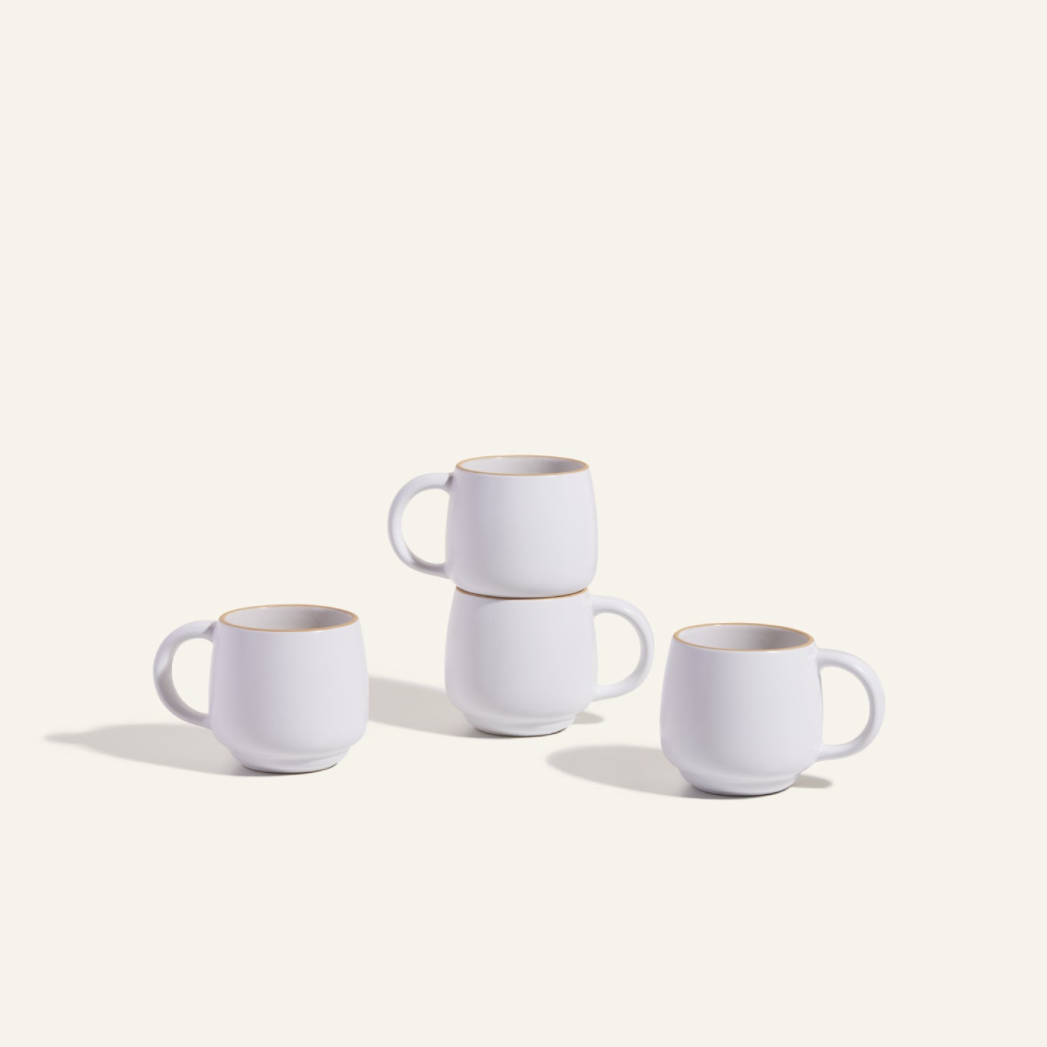 white-night-day-mugs.jpg