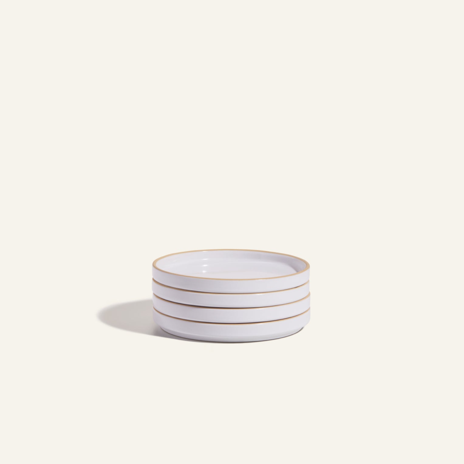 white_dessert_plates_aa17e02e-e538-4bbd-a2b9-a9785c8882a6.jpg