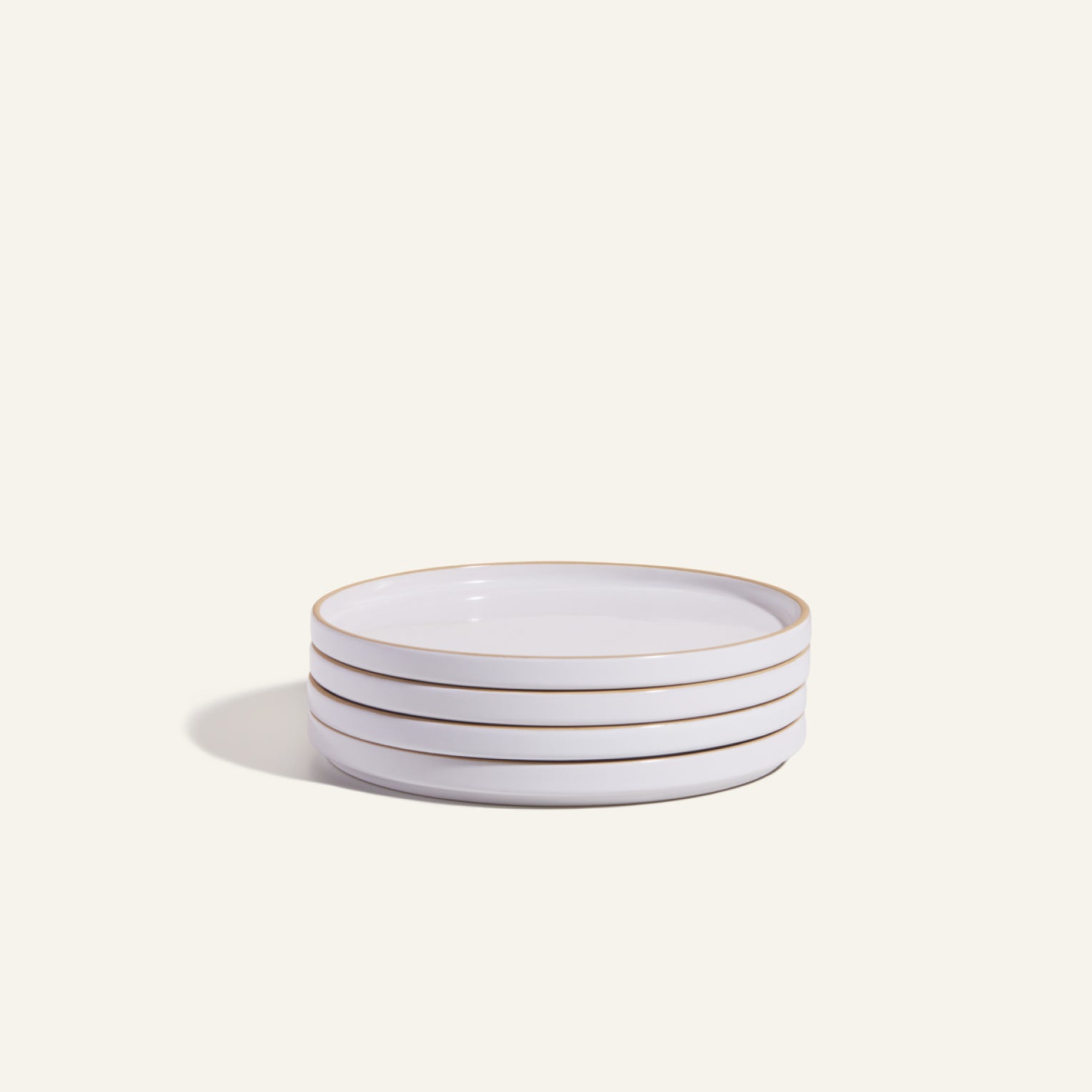 white_salad_plates.jpg