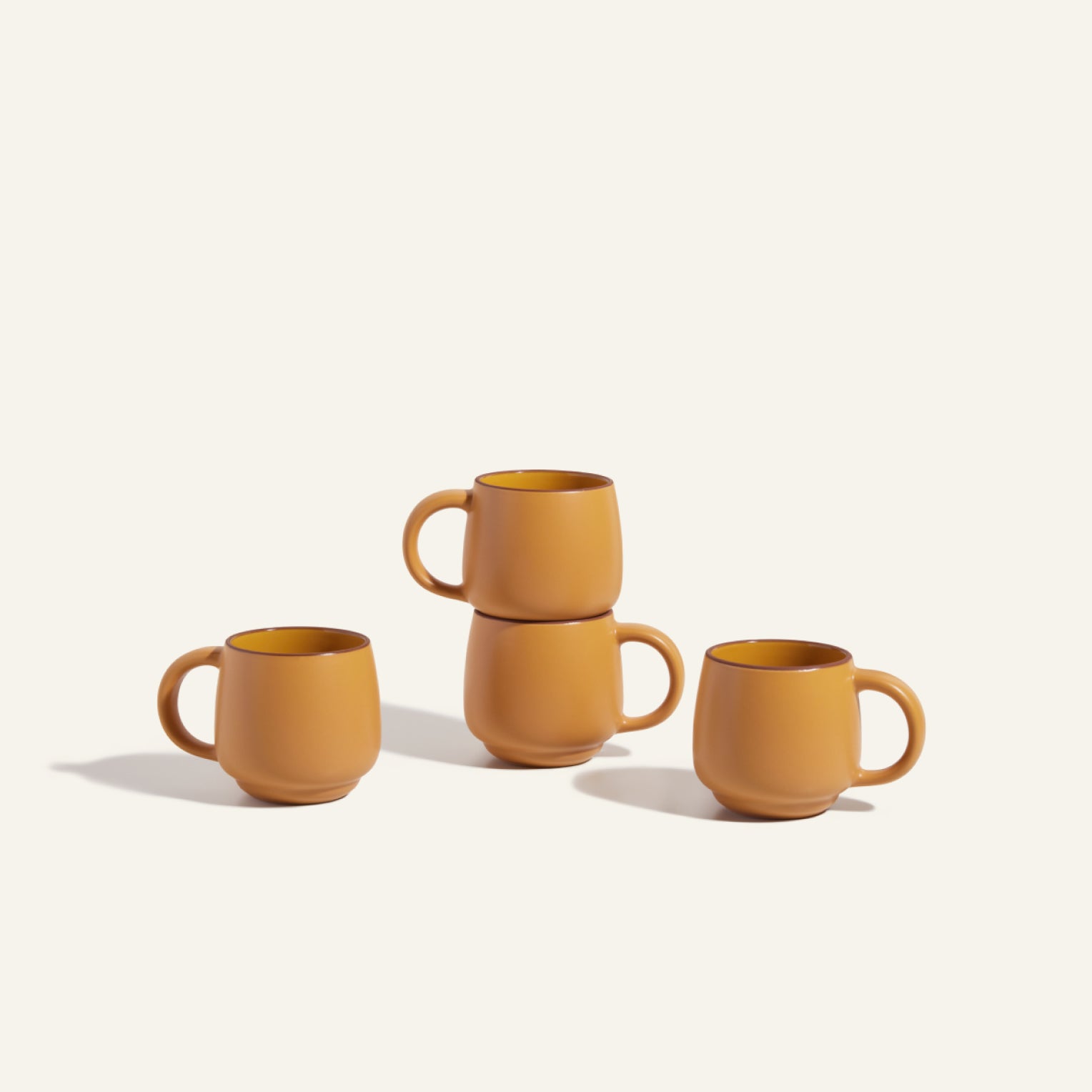 yellow-night-day-mugs.jpg